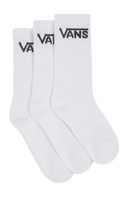 2---VN000EZ1WHT-HERO-_no-bg