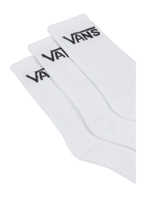 3---VN000EZ1WHT-ALT2-_no-bg