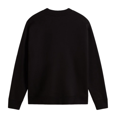 2---VN00046XBLK-ALT1-_no-bg