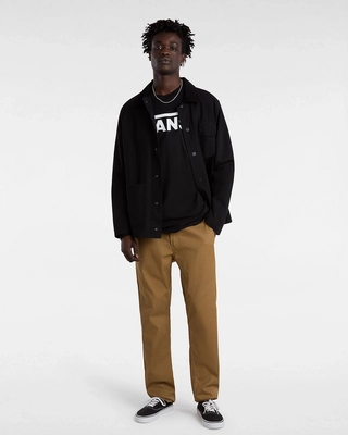 5---VN000K6HY28-ALT4