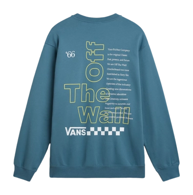 2---VN000JSKJCN-ALT1-_no-bg