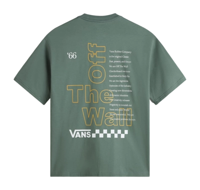2---VN000HFT1CI-ALT1-_no-bg