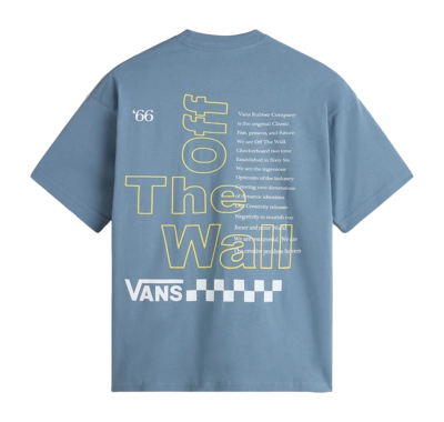 2---VN000HFTJCN-ALT1-_no-bg