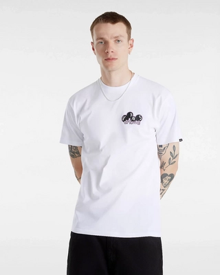 3---VN000HG2WHT-ALT2