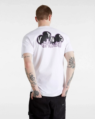 4---VN000HG2WHT-ALT3