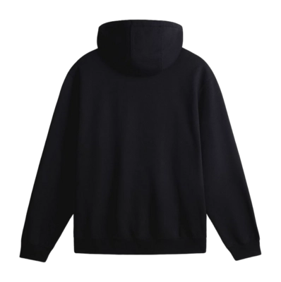 2---VN000HNXBLK-ALT1-_no-bg