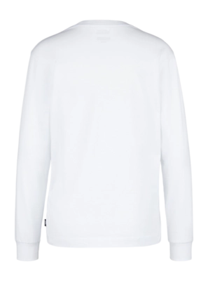 vans-womens-flying-v-classic-l-s-bff-longsleeve-detail-4-_no-bg