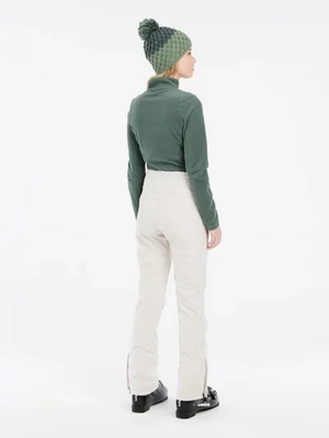 5---resize (3)