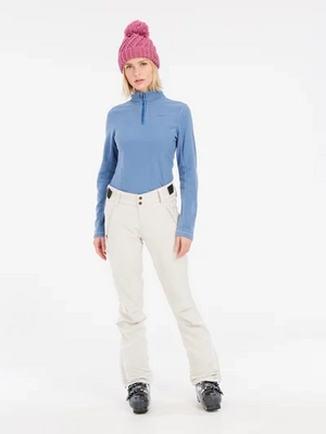 6---resize (32)