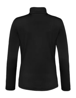 2---resize (55)-_no-bg