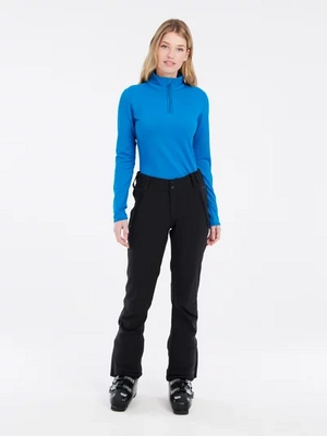 6---resize (57)