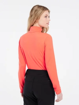 6---resize (59)