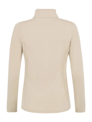 2---resize (67)-_no-bg