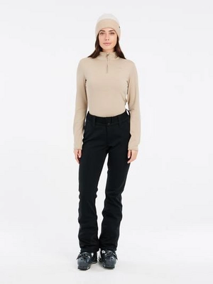 6---resize (23)