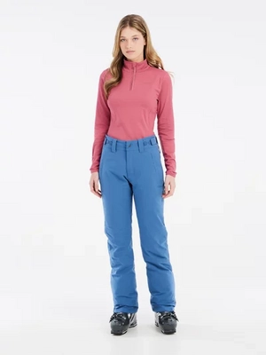 5---resize (76)