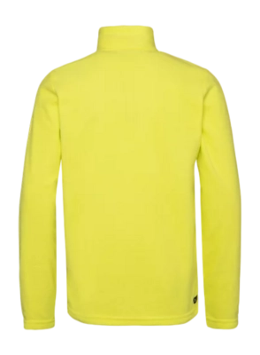 resize (85)-_no-bg-_no-bg