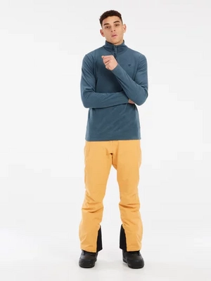6---resize (99)
