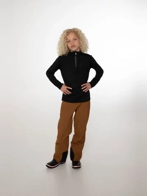 6---resize - 2024-11-26T104654.644