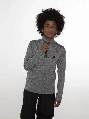3---resize - 2024-11-26T110438.997