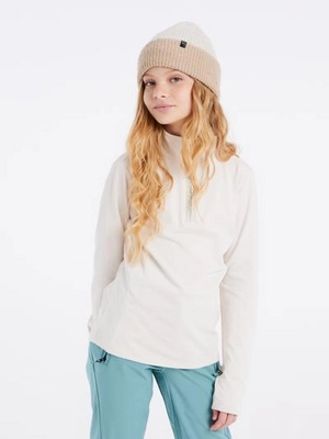 3---resize (28)