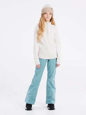 5---resize (30)