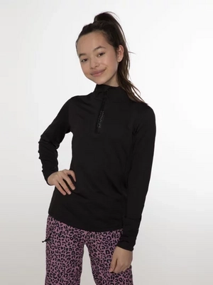 3---resize - 2024-11-26T112727.407