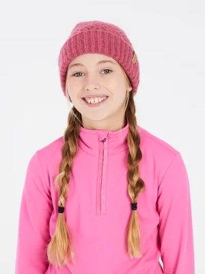6---resize - 2024-11-26T112928.770