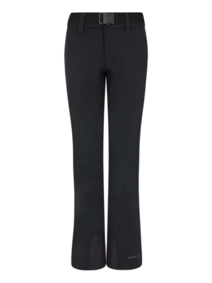 Skihose Protest Prtbabou Damen True Black