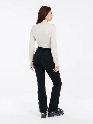 7---resize (39)
