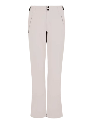 Pantalon de Ski Protest Femme Prtrelole Kit Offwhite