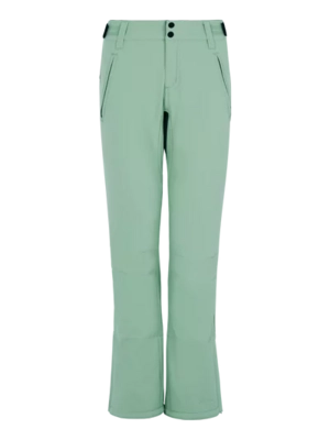 Skihose Protest Prtrelole Damen Baygreen