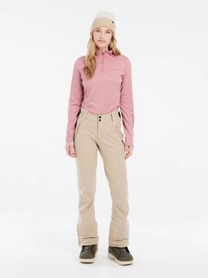 3---resize (48)