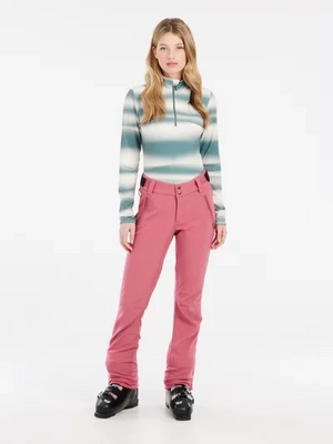 3---resize - 2024-11-26T123639.592