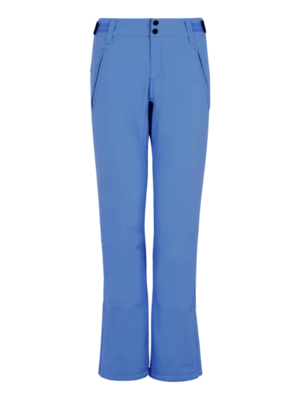 Skihose Protest Prtrelole Damen Galaxy