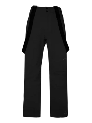 Pantalon de Ski Protest Homme Prtmikado True Black