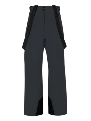 Skihose Protest Rowens Herren Dark Grey