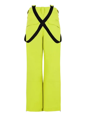 2---resize - 2024-11-26T144940.463