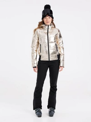 5---resize (64)