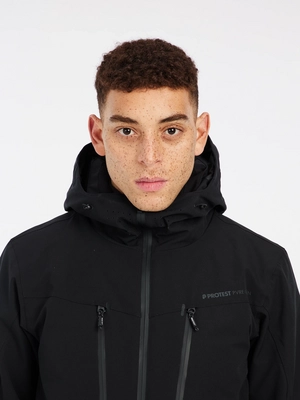6---resize - 2024-11-27T094306.468