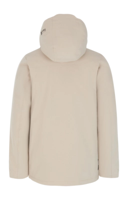 2---resize (5)-_no-bg-_no-bg