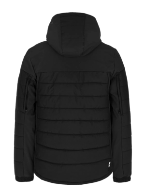 2---resize - 2024-11-27T102227.658