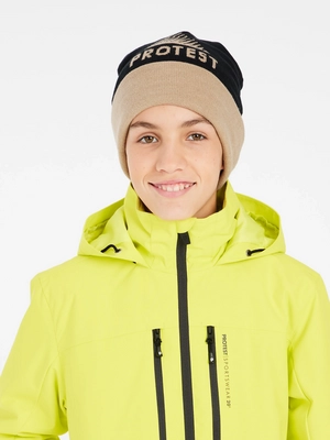 6---resize - 2024-11-27T105616.609