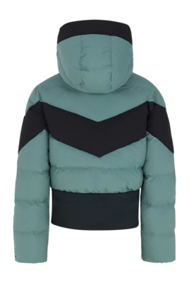 resize - 2024-11-27T111434.676-_no-bg