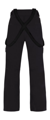 2---resize - 2024-11-27T142138.654-_no-bg