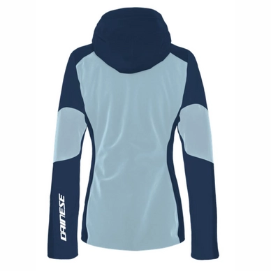 204749456 donkerblauw 2