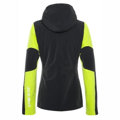 204749456zwart groen 2