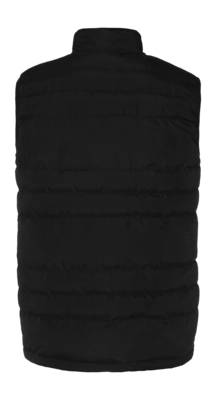 2---resize - 2024-11-27T152113.175-_no-bg