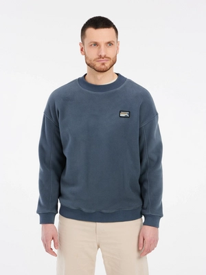 resize - 2024-11-27T163901.562