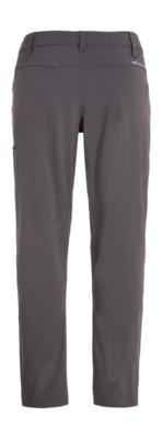 2---resize (28)-_no-bg