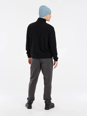 7---resize (30)